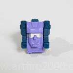 G85C9269