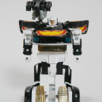 G85C1289