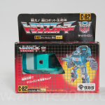 G85C1314