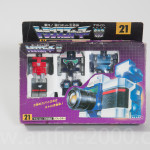 G85C4984