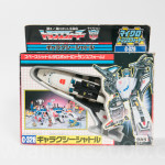 G85C5052