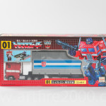 G85C6280