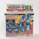 G85C6414