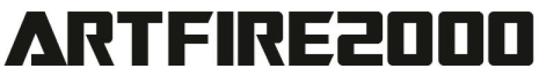 cropped-artfire2000.jpg