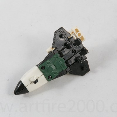 G85C8598