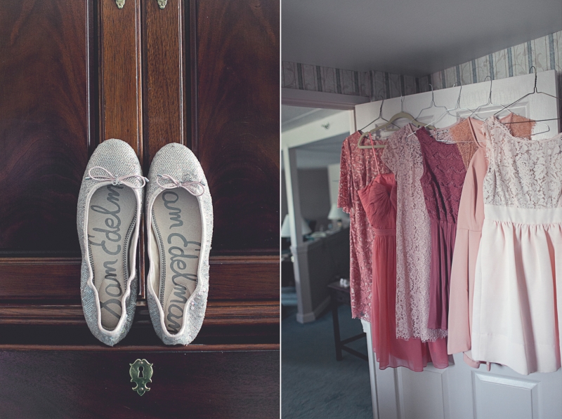 Diptych-2